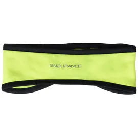 Endurance Marlin Stirnband Gelb