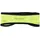 Endurance Marlin Stirnband Gelb