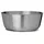 PRIMUS Campfire Bowl S