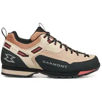 Garmont Dragontail Lt Evo Schuhe (Größe 40