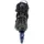 K2 F.I.T. 84 BOA Grau/Blau 36