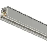 Philips 3-Phasen-Stromschiene RBS750 #06538900