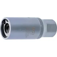 BGS Stehbolzen-Ausdreher 12,5 mm (1/2"), 10,5 mm