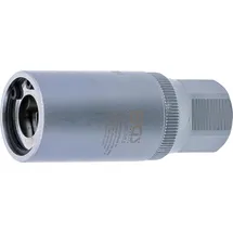BGS Stehbolzen-Ausdreher 12,5 mm (1/2"), 10,5 mm