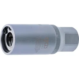 BGS Stehbolzen-Ausdreher 12,5 mm (1/2"), 10,5 mm