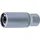 BGS Stehbolzen-Ausdreher 12,5 mm (1/2"), 10,5 mm