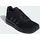 adidas Lite Racer 4.0 Core Black / Core Black / Grey Six 40 2/3