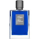 Kilian Kologne Shield of Protection Eau de Parfum 50 ml