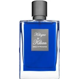 Kilian Kologne Shield of Protection Eau de Parfum 50 ml