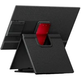 Blackview Table 10 23,8"