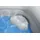 BESTWAY Family Pool TruPrint 213 x 206 x 53 cm (54423)