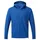 Mountain Equipment Herren Arrow Hoodie Jacke (Größe S, rot)