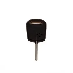 Duotone Fin Key 1pcs black transparent Kite Sparepart Bar 2019