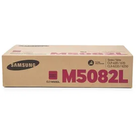 HP CLT-M5082L magenta