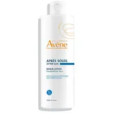 Pierre Fabre Avene After-Sun Repair Lotion