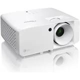Optoma HZ151X DLP Weiß
