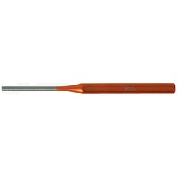 KS Tools Splintentreiber, 8-kant, Ø 12mm