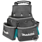Makita Werkzeugtasche (E-05147)