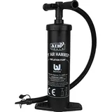 BESTWAY Air Hammer Doppelhubkolbenpumpe 48 cm