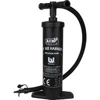 BESTWAY Air Hammer Doppelhubkolbenpumpe 48 cm