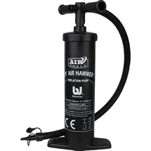 BESTWAY Air Hammer Doppelhubkolbenpumpe 48 cm