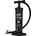 Air Hammer Doppelhubkolbenpumpe 48 cm