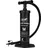 BESTWAY Air Hammer Doppelhubkolbenpumpe 48 cm