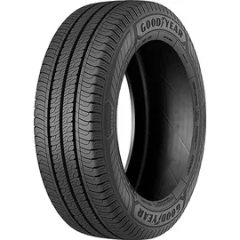 Goodyear 215/60 R17C 104H/102H EfficientGrip Cargo 2 6PR