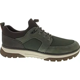 Rieker B9351-54 Herren Grün 43