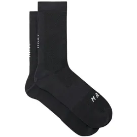 Maap division mono - 43-45