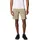 Columbia Silver Ridge Utility Cargo Short