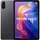 Xiaomi Redmi Pad 2 11" 8 GB RAM 256 GB Graphite Gray