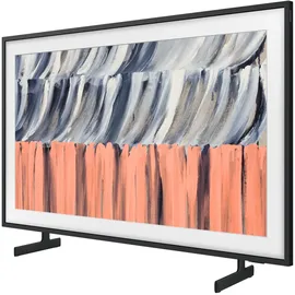 Samsung The Frame LS03HE 43" 4K UHD Smart TV