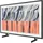 Samsung The Frame LS03HE 43" 4K UHD Smart TV