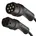 E-Auto-Ladekabel 2 3-phasig 32 A 22 kW Tasche 5 m