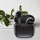 XO Bluetooth-Kopfhörer X23 TWS True Wireless schwarz