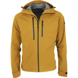 Trekkingjacke Matterhorn XS