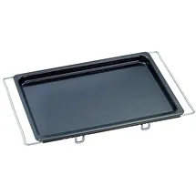 RIESS Backblech Multiflex