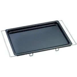 RIESS Backblech Multiflex