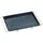 RIESS Backblech Multiflex
