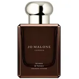 Jo Malone London Cologne Intense Myrrh & Tonka Eau de Cologne 50 ml