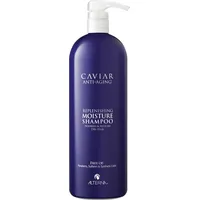 Alterna Caviar Anti-Aging Replenishing Moisture Shampoo 1000 ml
