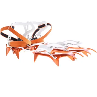 Petzl Leopard FL Steigeisen (Größe One Size)