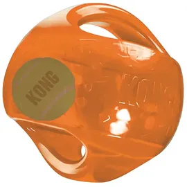 Kong Jumbler Ball M/L