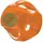 Kong Jumbler Ball M/L