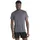 Icebreaker 125 Cool-Lite Sphere III Midnight Navy Heather M