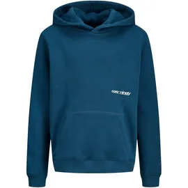 Jack & Jones Junior Jcogrid Green 152