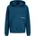 Jack & Jones Junior Jcogrid Green 152