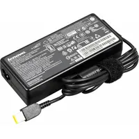 Lenovo 5A10J75112 (135 W), Notebook, Netzteil, Schwarz