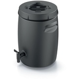 Prosperplast Komposter combioliq 25L